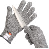 Gant de protection Anti-Coupures