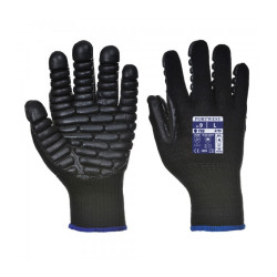 Gant de protection Anti-Vibration