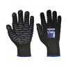 Gant de protection Anti-Vibration (PORTWEST)