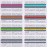 Guide de lecture