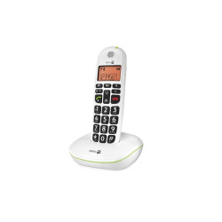 Téléphone Doro PhoneEasy 100w DECT Cordless (DORO)