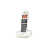Téléphone Doro PhoneEasy 100w DECT Cordless (DORO)