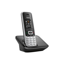 Téléphone Gigaset S850 (GIGASET)