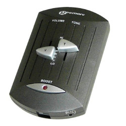 Amplificateur portable de téléphone CLA40 Vox (GEEMARC)