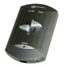 Amplificateur portable de téléphone CLA40 Vox (GEEMARC)