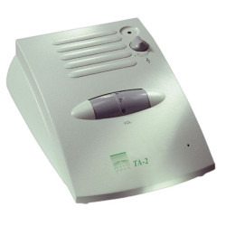 Amplificateur de téléphone fixe TA2