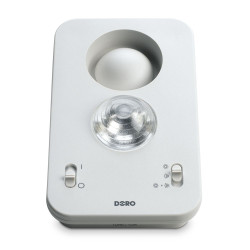Doro Ring Plus amplificateur de sonnerie (DORO)