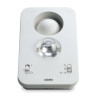 Doro Ring Plus amplificateur de sonnerie (DORO)