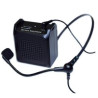 Amplificateur vocal Easy Voice