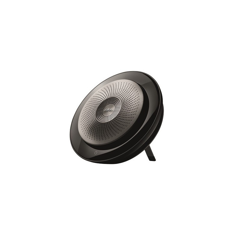 Jabra Speak 710 UC (JABRA)