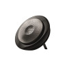 Jabra Speak 710 UC (JABRA)