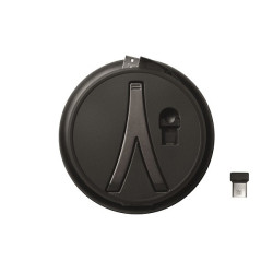 Jabra Speak 710 UC (JABRA)
