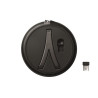 Jabra Speak 710 UC (JABRA)