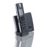Téléphone FreeTel III (HUMANTECHNIK)