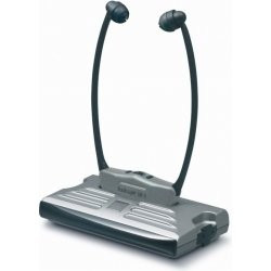 Casque tv RadioLight sans fil