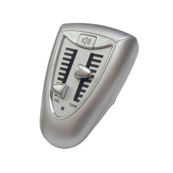 Amplificateur de téléphone PL-51 (HUMANTECHNIK)