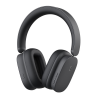 Casque Bluetooth ANC BOWIE H1