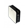 LoopHear LH600 Boucle d'induction Fixe (GEEMARC)