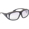 Magelis Akebi Dégradé F07B.AKD.DURAL