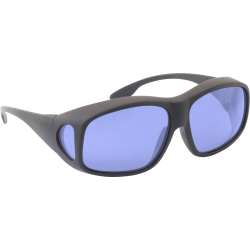 BlueRelax F07B.BR1.DURAL