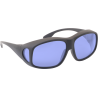 BlueRelax F07B.BR1.DURAL