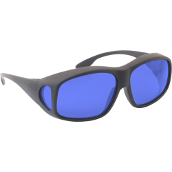 BlueRelax F07B.BR2.DURAL