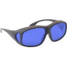 BlueRelax F07B.BR2.DURAL