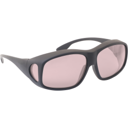 Magelis Classic F07B.MGC1.DURAL