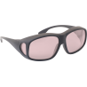 Magelis Classic F07B.MGC1.DURAL