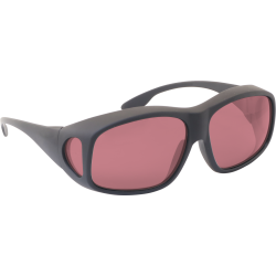 Magelis Classic F07B.MGC2.DURAL