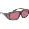 Magelis Classic F07B.MGC2.DURAL