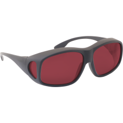 Magelis Classic F07B.MGC3.DURAL