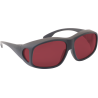 Magelis Classic F07B.MGC3.DURAL