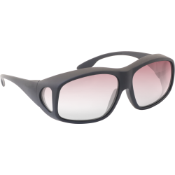 Magelis Classic Dégradé F07B.MGCD.DURAL