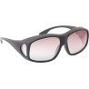 Magelis Classic Dégradé F07B.MGCD.DURAL