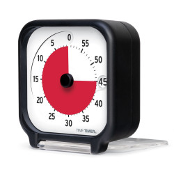 Time Timer de poche v2