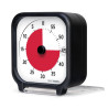 Time Timer de poche v2