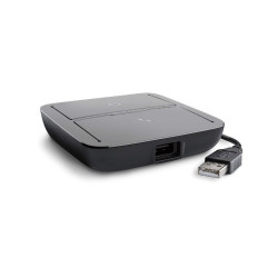 Commutateur MDA220 USB (POLY)