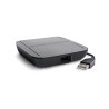 Commutateur MDA220 USB (POLY)