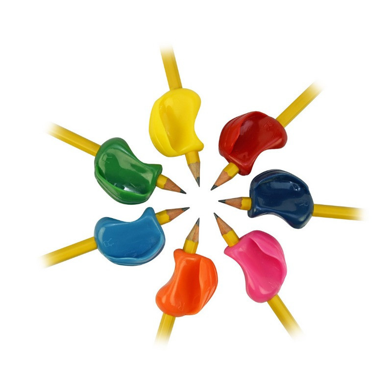 Grip stylo N°9 : manchon Crossover Grip (HOPTOYS) Grip stylo N°9 : manchon Crossover Grip (HOPTOYS)