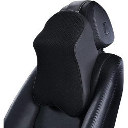 Coussin appui-tête de voiture (ZATOOTO)