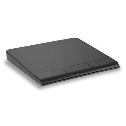 Touchpad sans fil PERIPAD 706
