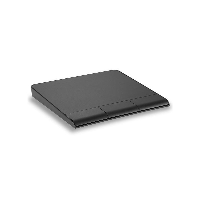 Touchpad sans fil PERIPAD 706