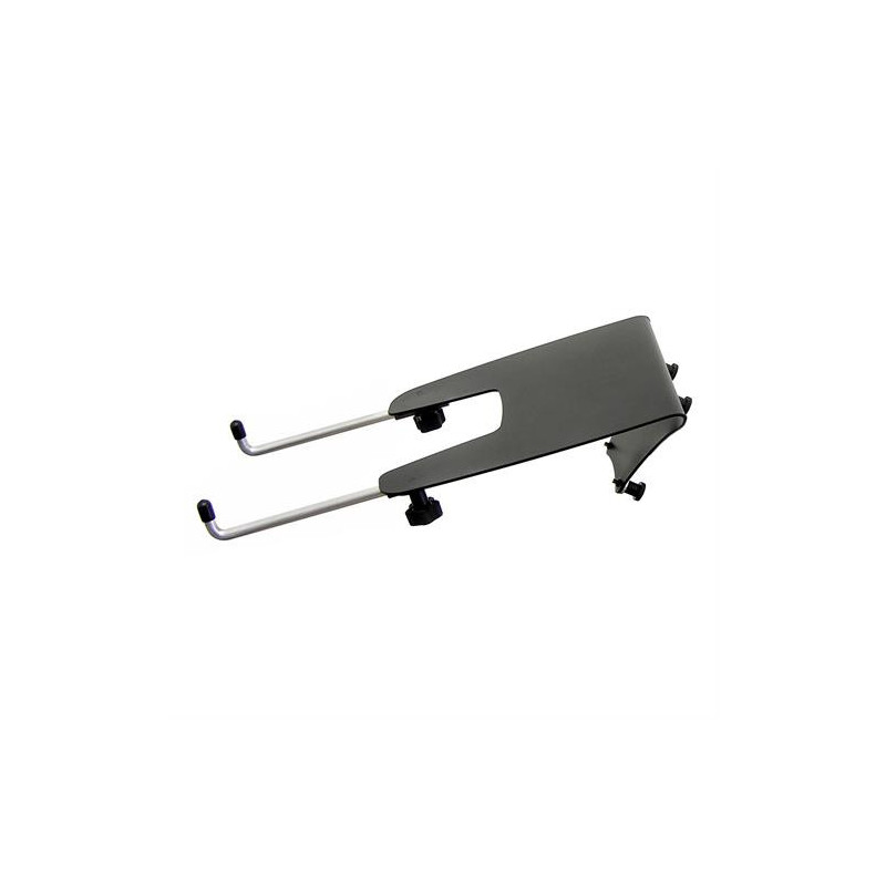 Plateau pour ordinateur portable (ERGOTRON)