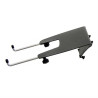 Plateau pour ordinateur portable (ERGOTRON)