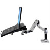 Plateau pour ordinateur portable (ERGOTRON)