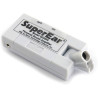 Amplificateur SuperEar SE5000 (SONIC TECHNOLOGY)