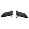 Kinesis Freestyle2 VIP3
