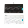 Clavier compact Penclic C3 (PENCLIC)