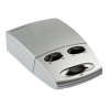 Amplificateur et protecteur acoustique Jabra GN8210
